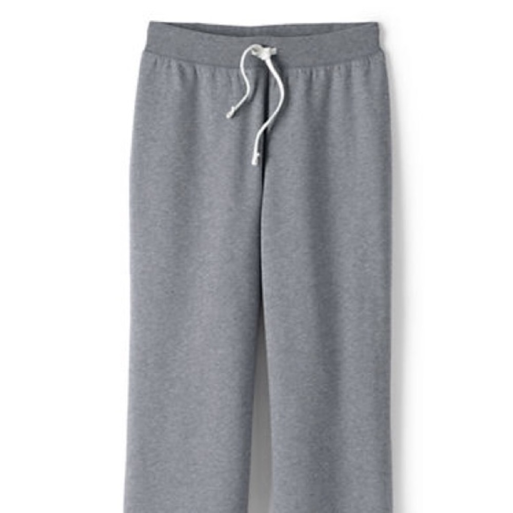 Air France Cotton Sweatpants 🇫🇷 - GREAT QUALITY